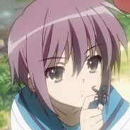 看我秀你们一脸