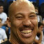 Lavar Ball