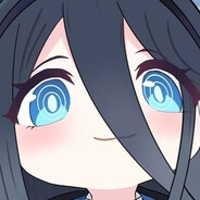 游戏开发部天童爱丽丝