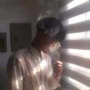 有病的歌舞升平