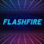 FlashFire