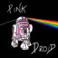 PinkDroid