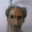 Dr Gooselord avatar