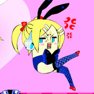 900-2222 Disque Paquera