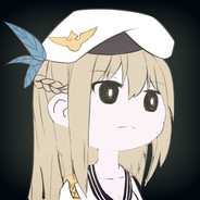 向着阳光就不会冷