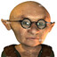z_monty