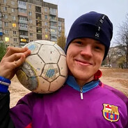 Boba_messi10 - steam id 76561199439244897