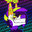 RadioactiveLizard
