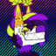 RadioactiveLizard