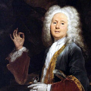 Steam profile picture for Dinkbot