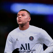 mbappe