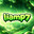 liamp7
