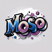 mosoツ