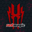Redmagic
