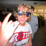 别管我让我自己死