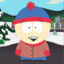 Stan Marsh