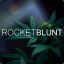 ROCKETBLUNT