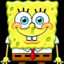 I&#039;m Spongebob