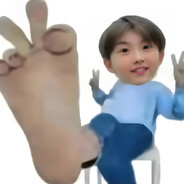 ूाीू马嘉祺真带派