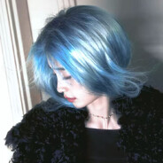 太奶家的大红裤衩