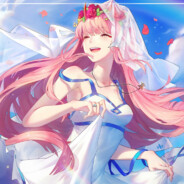 我是埃及法老，你能来埃及拔草吗