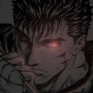 PREDATOR - steam id 76561198285877983