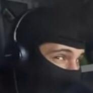 手抖只爱看擦边