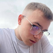 ПриветСексуалка