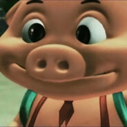 三年级的小学生