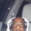 BigEarredBandit