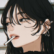 パタ's Steam avatar