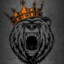 Grizzly