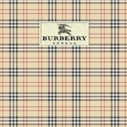 BURBERRY909