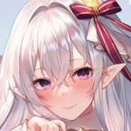 碧菀桃 avatar