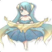 ほぎゃ
