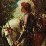 特鲁看住小玉 老爹拉个大电