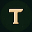 Trookish