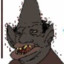 El abominacion