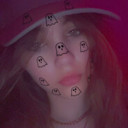 Tripled by a crippled