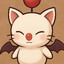 moogle