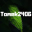 Tomek2406