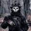 Keev_