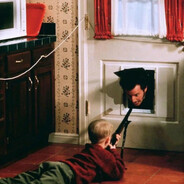 AG超玩会、s1mple