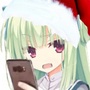 有地绫【91售后】