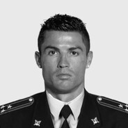 qullerr - steam id 76561199649242423