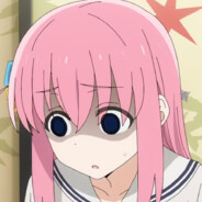 传奇牛头人丰川祥子