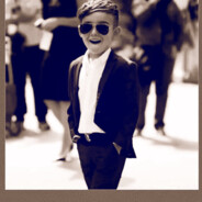 我操尼玛的盗号狗