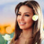 Rosalinda