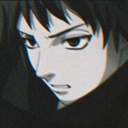 何时遇见那个她