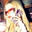 Tessie